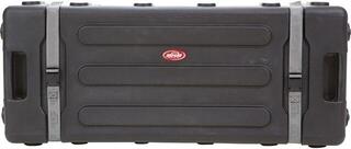 Hardware koffer SKB Cases 1SKB-DH4216W Hardware koffer - 3