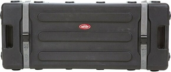 Koffer voor hardware SKB Cases 1SKB-DH4216W Koffer voor hardware - 4