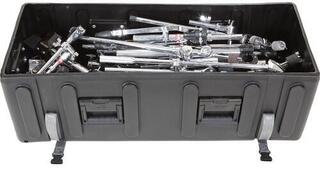 Hardware koffer SKB Cases 1SKB-DH4216W Hardware koffer - 4