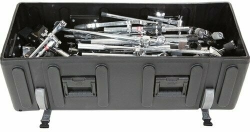 Koffer voor hardware SKB Cases 1SKB-DH4216W Koffer voor hardware - 5
