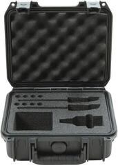 Λειτουργική Θήκη για Σκηνή SKB Cases iSeries 0907-4-SWK Λειτουργική Θήκη για Σκηνή - 1