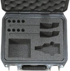 Λειτουργική Θήκη για Σκηνή SKB Cases iSeries 0907-4-SWK Λειτουργική Θήκη για Σκηνή - 2