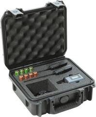 Λειτουργική Θήκη για Σκηνή SKB Cases iSeries 0907-4-SWK Λειτουργική Θήκη για Σκηνή - 3