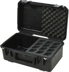 Mikrofon táska SKB Cases 3I-2011-MC12 Mikrofon táska - 1