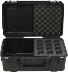 Mikrofon táska SKB Cases 3I-2011-MC12 Mikrofon táska - 2