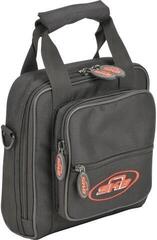 Protective Cover SKB Cases 1SKB-UB0909 Protective Cover - 1