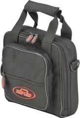 Protective Cover SKB Cases 1SKB-UB0909 Protective Cover - 2