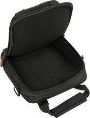 Protective Cover SKB Cases 1SKB-UB0909 Protective Cover - 3