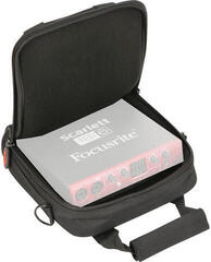 Protective Cover SKB Cases 1SKB-UB0909 Protective Cover - 4