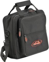 Protective Cover SKB Cases 1SKB-UB1212 Protective Cover - 1