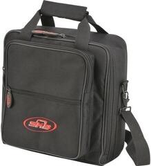 Protective Cover SKB Cases 1SKB-UB1212 Protective Cover - 2
