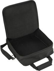 Protective Cover SKB Cases 1SKB-UB1212 Protective Cover - 3