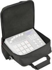 Protective Cover SKB Cases 1SKB-UB1212 Protective Cover - 4