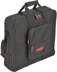 Tok - takaró SKB Cases 1SKB-UB1818 Tok - takaró - 1