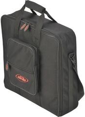 Tok - takaró SKB Cases 1SKB-UB1818 Tok - takaró - 2