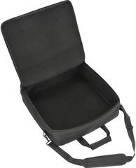 Tok - takaró SKB Cases 1SKB-UB1818 Tok - takaró - 3