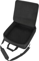 Tok - takaró SKB Cases 1SKB-UB1818 Tok - takaró - 5