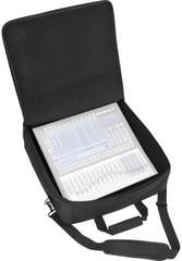 Tok - takaró SKB Cases 1SKB-UB1818 Tok - takaró - 6