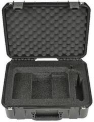 Husă de protecție SKB Cases 3I-1813-7-TMIX Husă de protecție - 1