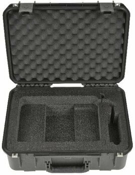 Protective Cover SKB Cases 3I-1813-7-TMIX - 2