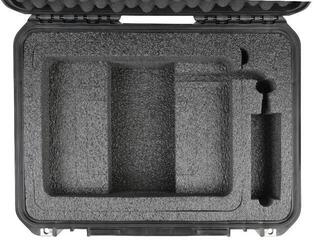Husă de protecție SKB Cases 3I-1813-7-TMIX Husă de protecție - 2