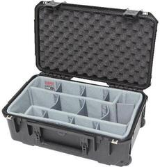 Λειτουργική Θήκη για Σκηνή SKB Cases iSeries 3i-2011-7 Λειτουργική Θήκη για Σκηνή - 1