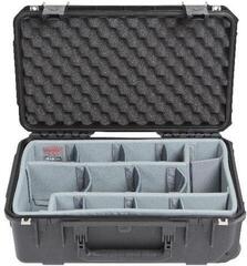 Λειτουργική Θήκη για Σκηνή SKB Cases iSeries 3i-2011-7 Λειτουργική Θήκη για Σκηνή - 2