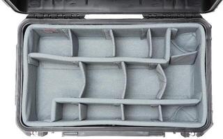 Λειτουργική Θήκη για Σκηνή SKB Cases iSeries 3i-2011-7 Λειτουργική Θήκη για Σκηνή - 3
