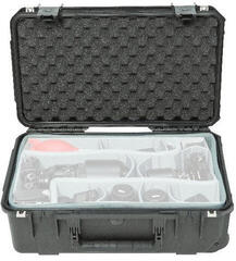 Λειτουργική Θήκη για Σκηνή SKB Cases iSeries 3i-2011-7 Λειτουργική Θήκη για Σκηνή - 4