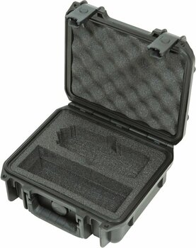 Cover for digital recorders SKB Cases iSeries CS for Zoom H5 Cover for digital recorders Zoom - 2