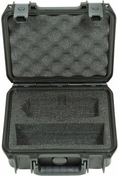 Cover for digital recorders SKB Cases iSeries CS for Zoom H5 Cover for digital recorders Zoom - 3