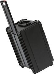 Funkcionális színpadi tok SKB Cases 1SKB-ISF4U Funkcionális színpadi tok - 1