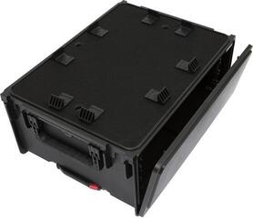 Funkcionális színpadi tok SKB Cases 1SKB-ISF4U Funkcionális színpadi tok - 2