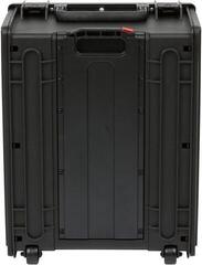 Funkcionális színpadi tok SKB Cases 1SKB-ISF4U Funkcionális színpadi tok - 3