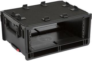 Funkcionális színpadi tok SKB Cases 1SKB-ISF4U Funkcionális színpadi tok - 4