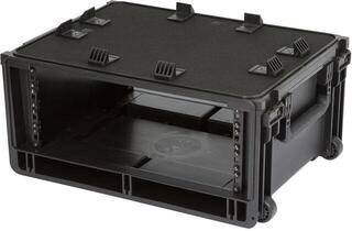 Funkcionális színpadi tok SKB Cases 1SKB-ISF4U Funkcionális színpadi tok - 5