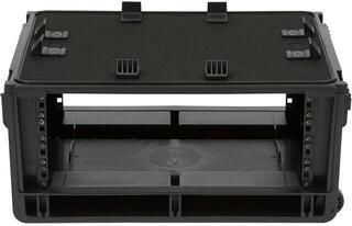 Funkcionális színpadi tok SKB Cases 1SKB-ISF4U Funkcionális színpadi tok - 6