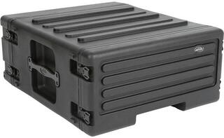 Funkcionális színpadi tok SKB Cases 1SKB-R4UW Funkcionális színpadi tok - 2