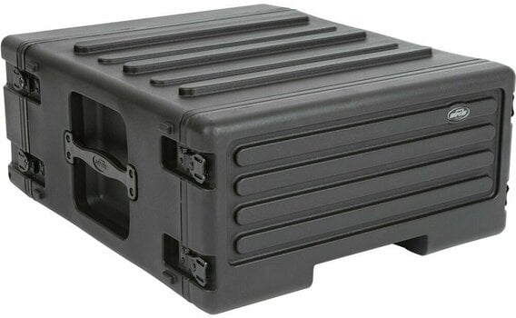 Utility case for stage SKB Cases 1SKB-R4UW Utility case for stage - 3