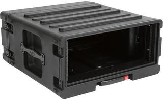 Funkcionális színpadi tok SKB Cases 1SKB-R4UW Funkcionális színpadi tok - 4