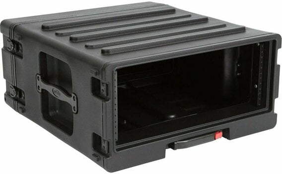 Utility case for stage SKB Cases 1SKB-R4UW Utility case for stage - 5