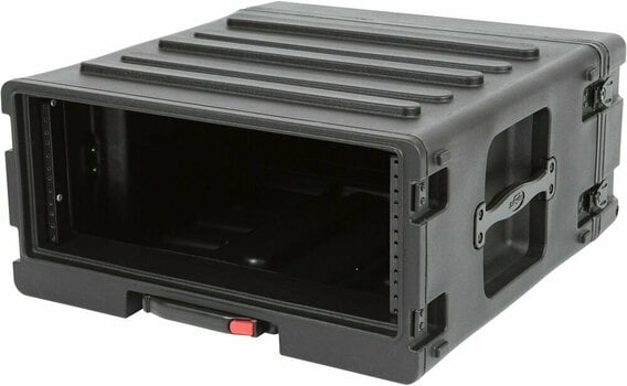 Utility case for stage SKB Cases 1SKB-R4UW Utility case for stage - 6