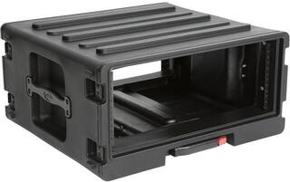 Funkcionális színpadi tok SKB Cases 1SKB-R4UW Funkcionális színpadi tok - 7