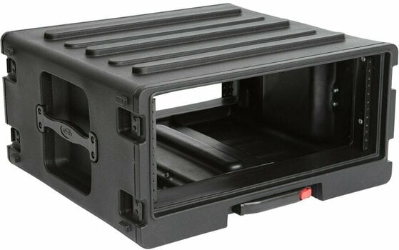 Utility case for stage SKB Cases 1SKB-R4UW Utility case for stage - 8