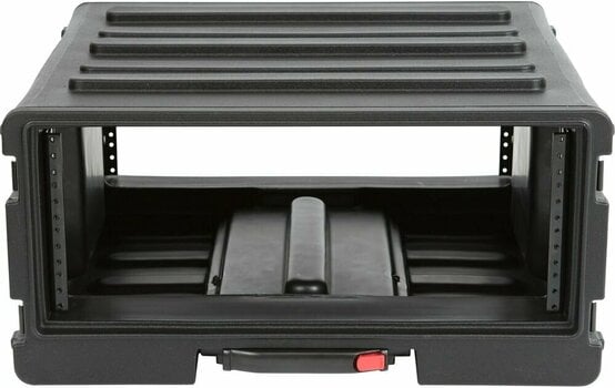 Utility case for stage SKB Cases 1SKB-R4UW Utility case for stage - 9