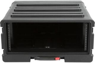 Funkcionális színpadi tok SKB Cases 1SKB-R4UW Funkcionális színpadi tok - 6