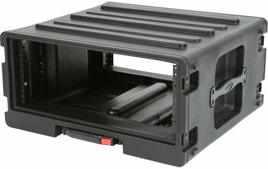 Utility case for stage SKB Cases 1SKB-R4UW Utility case for stage - 10