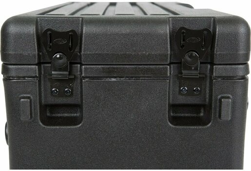Utility case for stage SKB Cases 1SKB-R4UW Utility case for stage - 13
