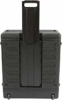 Utility case for stage SKB Cases 1SKB-R4UW Utility case for stage - 11