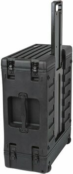 Utility case for stage SKB Cases 1SKB-R4UW Utility case for stage - 12